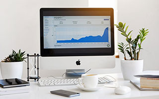 意甲媒体热议：米兰前锋莱奥本赛季缺席多场比赛，不过其进球数已与上赛季持平