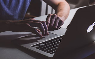 时隔两年 曼联有望重回欧冠