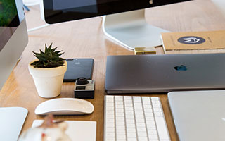 欧冠|差点又自乱阵脚！阿森纳绝杀葡萄牙体育，能否晋级仍存悬念